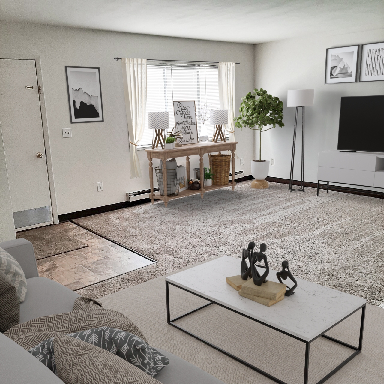 Gallery Meadow Park Apartments